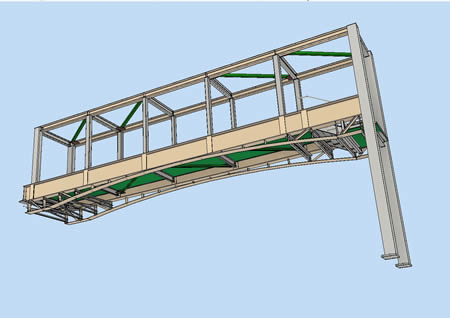 Structural Steel